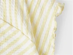 Name It double cream top striber